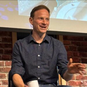 467601369 10164544485067576 8910937334475509427 n